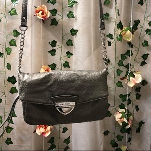 NINE WEST CROSSBODY BAG